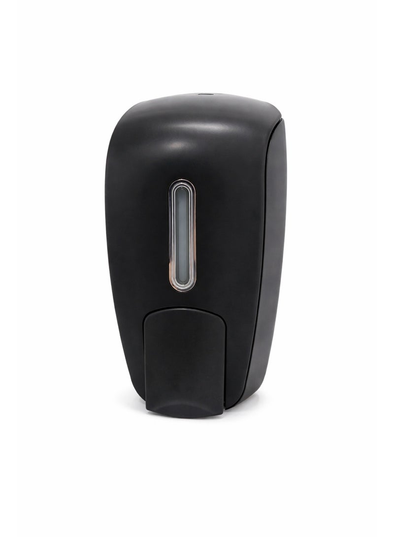 موزع صابون/مطهر جل DT-1000 - Image 1